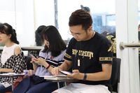 四川广播电视节目制作经营许可证年报,季报时间可都在这了!