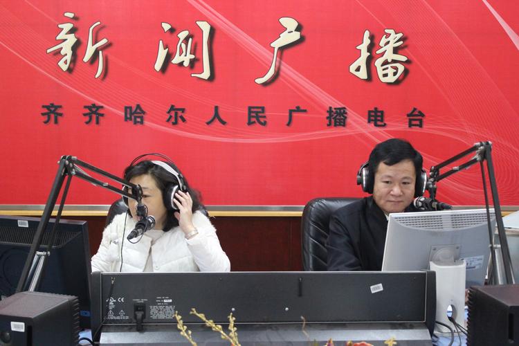 2011上半年 年度广播电视节目奖参评作品推荐表